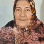 ELİF ÖZDENİZ
