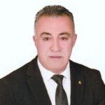 HASAN HÜSEYİN COŞKUN
