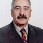 HIDIR CANPOLAT