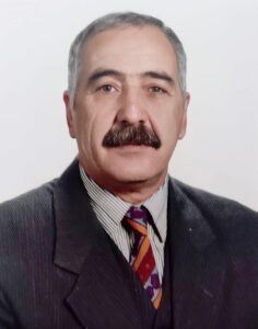 HIDIR CANPOLAT