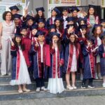 HÜLYA DEMİRPEHLİVAN-KÖRFEZKENT EMLAK KONUT İLKOKULU-MEZUNİYET-20250613