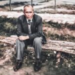 İSMAİL HAKKI TONGUÇ-