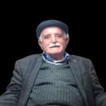 KAMER DÜZGÜN-FOTOĞRAF HAYDAR DÜZGÜN-