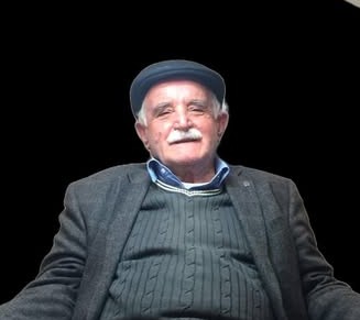 KAMER DÜZGÜN-FOTOĞRAF HAYDAR DÜZGÜN-