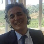 KIRKMEŞE KÖYÜ MUHTARI HIDIR EREN