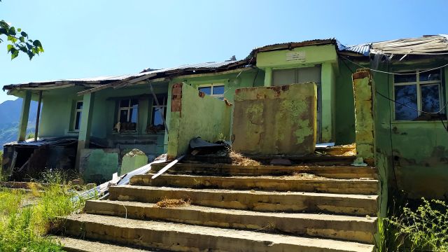 KOCATEPE JANDARMA KARAKOLU-20230721_093721