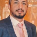 ÖZGÜR YILDIZ (GÖKÇEKONAK)