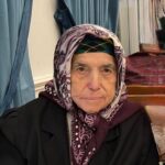 BESER ZİREK-ALTINHÜSEYİN KÖYÜ