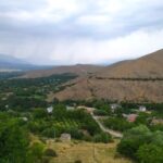 ÇAĞLAYAN-20250716_063917