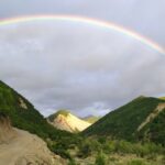 DOĞANKÖY YOLU-GÖKKUŞAĞI-20250705_185408