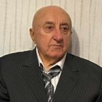 DURSUN KAYA-KAYMAZTEPE