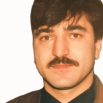 HÜSEYİN EROĞLU-DÜZENLENMİŞ