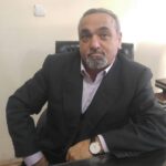 İBRAHİM YILDIZ-AKDİK ŞİHAN