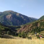 KAYMAZTEPE-20230725_073745