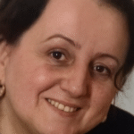 LEYLA SARIGÜL-KOCATEPE KÖYÜ-1967-2025