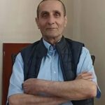 MEHMET TÜZÜN-YAZAR