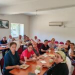 MEZRA KÖYÜ AŞURE GÜNÜ-11 TEMMUZ 2025