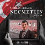 NECMETTİN YILMAZ-VALİ ŞEFİK AYGÖL MESAJ