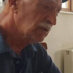 NURİ ERDOĞAN-SALÖRDEK GAVRAG