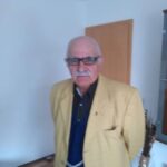 PİR AHMET DİKME-