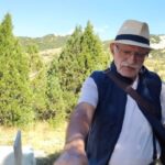 PIR-AHMET-DIKME-20240916_123026