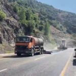 PÜLÜMÜR MUTU YOLU ASFALTLAMA-4