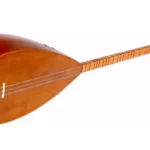 SAZ