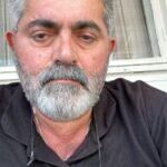 SİNAN ÇELİK (AYDINLAR KÖYÜ) 1971-2025