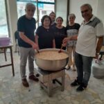 YILMAZ COŞKUN VE ARKADAŞLARI-AŞURE GÜNÜ-13 TEMMUZ 2025