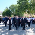 30 AĞUSTOS 2025-MEHMET ANIL ÇOLAK-MÜSLÜM TOSUN-CUMHURİYET BAŞSAVCISI AYŞE NUR ERTUÇ