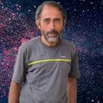 ALİ SARI-20250809_134146