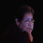 BESER CANPOLAT PEKİN (1948-2025)