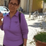 -BESER CANPOLAT PEKİN (1948-2025)