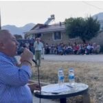 CEMAL ENGİNYURT-DAĞBEK FESTİVALİ-ÖNE ÇIKAN-9 AĞUSTOS 2025