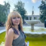 EZGİ DERYA YILDIRIM-PÜLÜMÜRLÜ YAZAR