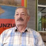 HASAN DOĞAN 20210522_141551
