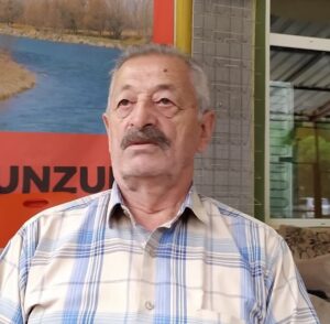 HASAN DOĞAN 20210522_141551