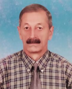 HASAN DOĞAN-20211105_154802