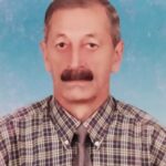 HASAN DOĞAN (1948-30 Ağustos 2025)-20211105_154802