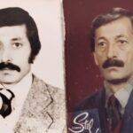 JASAN DOĞAN-VESİKALIK-SALÖRDEK-_20211105_154838