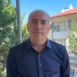 MÜSLÜM TOSUN-BAL FESTİVALİ-2025-KONUŞMA-0