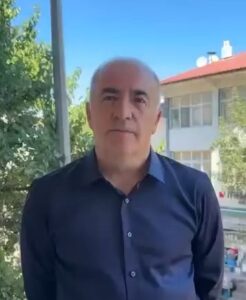 MÜSLÜM TOSUN-BAL FESTİVALİ-2025-KONUŞMA-0