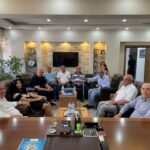 MÜSLÜM TOSUN-CEMAL ENGİNYURT