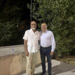 MÜSLÜM TOSUN-OZAN SERDAR