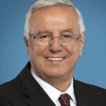 ORHAN UĞUROĞLU-YENİÇAĞ GAZETESİ YAZARI