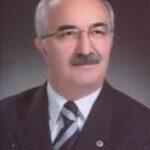 PROF. DR. NİZAMETTİN KOÇ -
