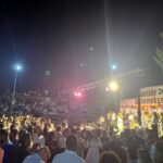 PÜLÜMÜR BAL FETİVALİ-2025-