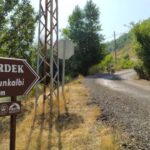 SALÖRDEK YOLU_20250803_085829