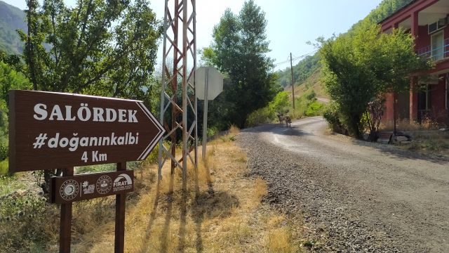 SALÖRDEK YOLU_20250803_085829