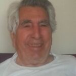 ŞÜKRÜ AYDIN-AYDINLAR KÖYÜ-SERSELİK